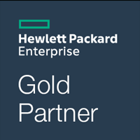 Computers, Laptops, servers Sellers 2 hpe gold partner