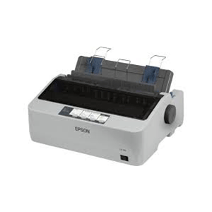 Epson Lq 690 Dot Matrix Printer Wodex Net