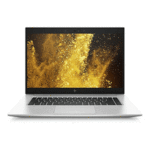 HP EliteBook 1050 G1