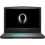 Dell Alienware 17