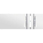 Ubiquiti airPrism AP-5AC-90-HD 5 GHz, 3×30 HD Sector Antenna