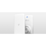 Ubiquiti Unifi Mesh Antenna