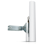 AM-5G19 – Ubiquiti Antenna AM-5G19 5Ghz 19dBi 120-deg Dual-Pol Sector
