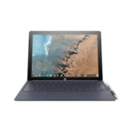 HP Chromebook X2