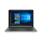 HP Laptop 14s