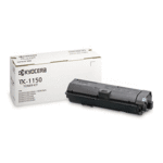 Kyocera TK1150 Toner