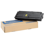 Kyocera TK475 Toner