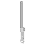 Ubiquiti Networks AMO-5G13 5Ghz 13Dbi Airmax Omni Antenna