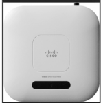 Cisco Wireless-N Access Point Power Over Ethernet WAP121