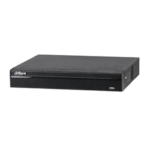 Dahua 8 Channel DVR