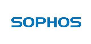 SOPHOS
