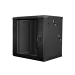 12U 600 x 600 – Wall Mount