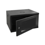 Cabinet 15U 600 * 600 Wall Mount