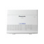 Panasonic KX-TES824 Analogue PBX Switchboard System