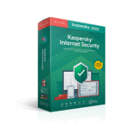 Kaspersky Internet Security 3 Device