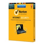 Norton Internet Security 2020 Single User