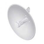 Ubiquiti PowerBeam M5 400 (PBE-M5-400)