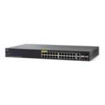 Cisco 2921 3-Port Gigabit Wired Router (CISCO2921/K9)