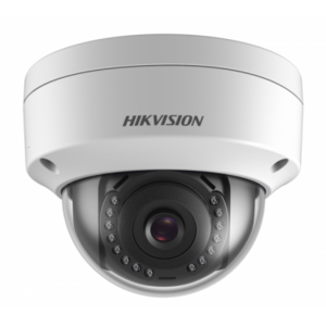 DS 2CD1143G0 I Hikvision Network IP Cameras