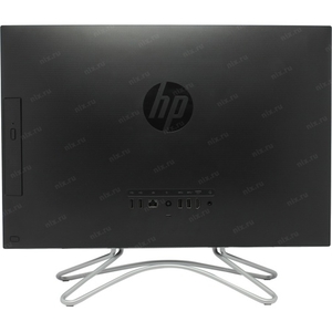 HP 200 G3 All in One 3568972241