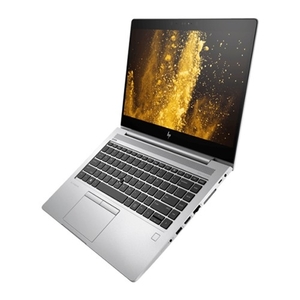 HP EliteBook 840 G5 2 1