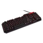 HP omen sequencer keyboard