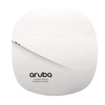 HPE JX945A - Aruba Access Point