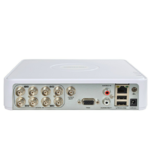 Hikvision DS-7116HGHI-F1 16 Channel Turbo HD DVR