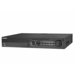 Hikvision DS-7332HGHI-SH DVR - 32 Channel