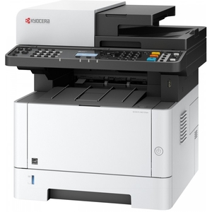 Kyocera Ecosys Original M2135DN Printer