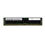 Lenovo Thinksystem 64gb Truddr4