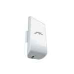 Ubiquiti NanoStation Loco M5