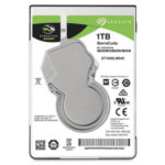 Internal Laptop Hard Disk 1TB