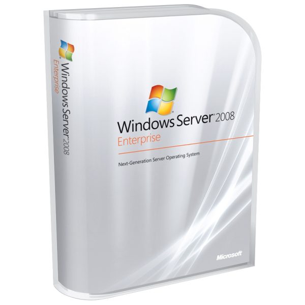 Windows Server 2008 Enterprise 600x600 1