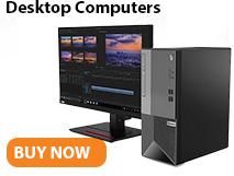 best selling desktop