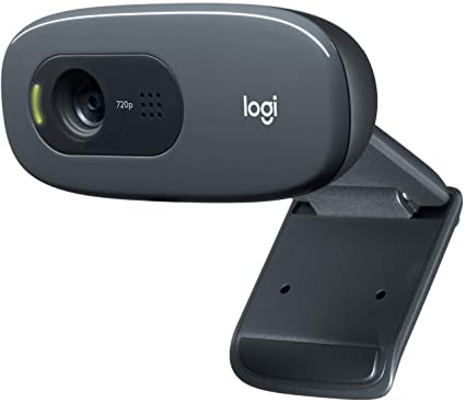 c270 pro hd webcam