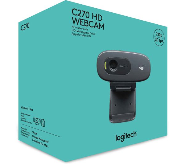 c270 pro hd webcam2