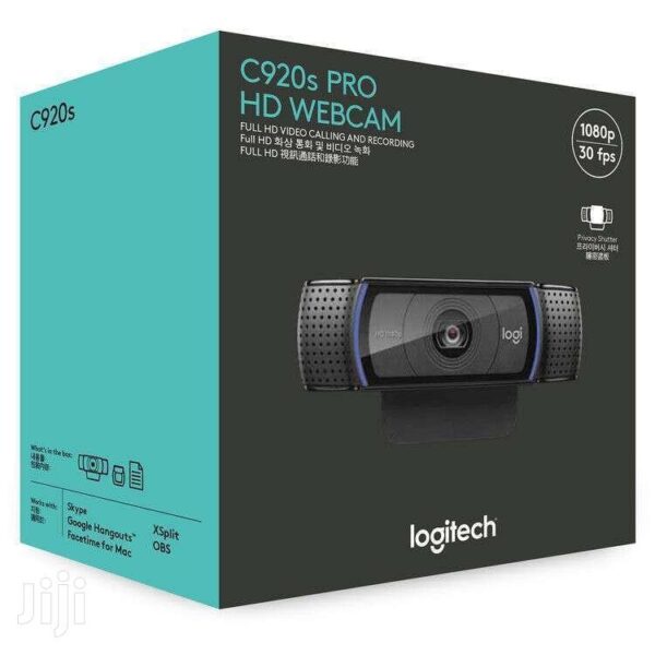 c920 pro hd webcam2