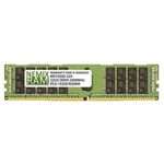 Supermicro MEM-DR432L