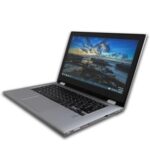 Dell Inspiron 7348 2-in-1 Laptop