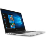 Dell 13.3" Inspiron 13