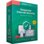 Kaspersky Antivirus 4 Users