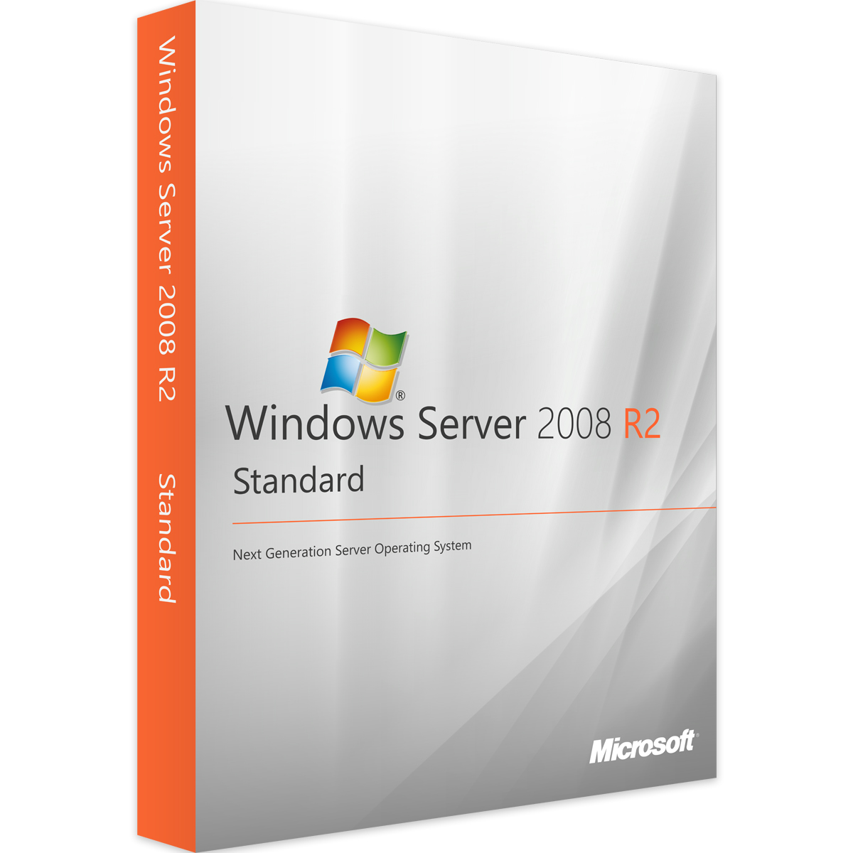 Jabeth Wilson Verdensrekord Guinness Book korroderer Microsoft Windows Server 2008 R2 Standard (16 Core) - Wodex.net