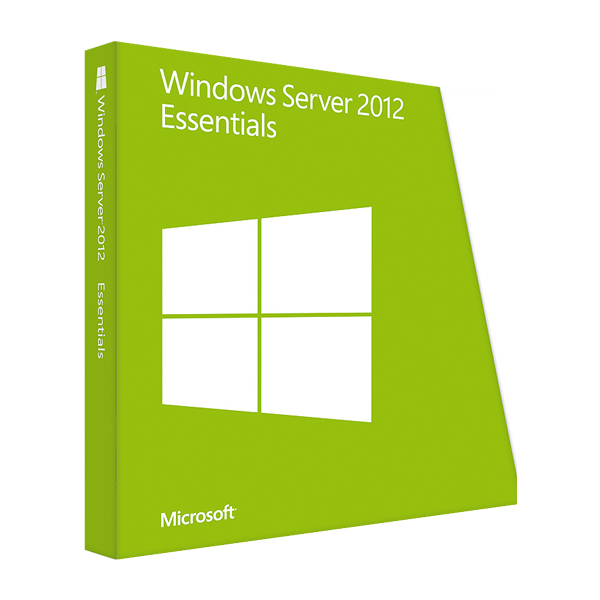windows server 2012 essentials5a154110af3ae