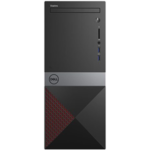 Dell Vostro 3671