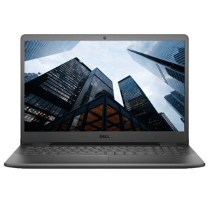 Dell Vostro 3400 laptop