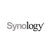 synology 1