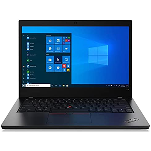Lenovo ThinkPad L14 Gen 2Intel Core i7 1165G78GB DDR4 512GB