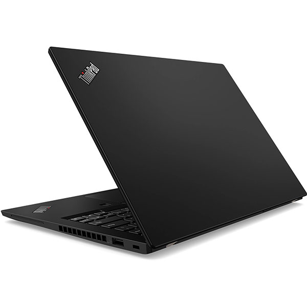 Lenovo ThinkPad X13 Yoga Core i7 10th Gen 8GB RAM 512GB SSD 13″ FHD IPS MultiTouch 1