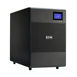 New Eaton 1000VA UPS Uninterruptible Power Supply